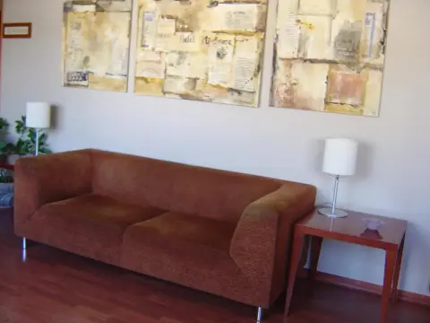 Hotel Midama - Photo 4