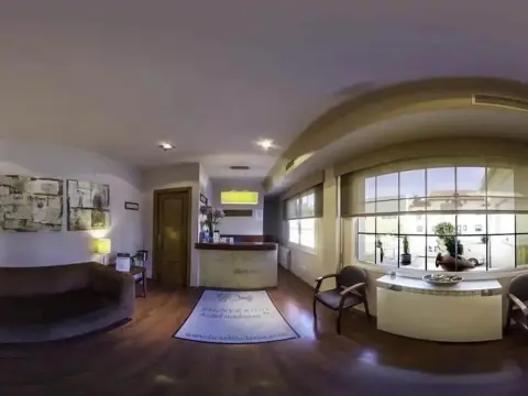 Hotel Midama - Photo 2