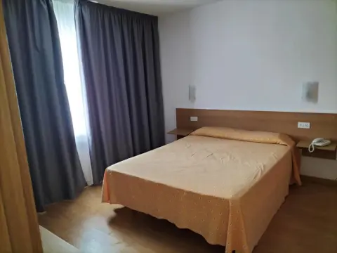 Hotel Millan - Foto 2