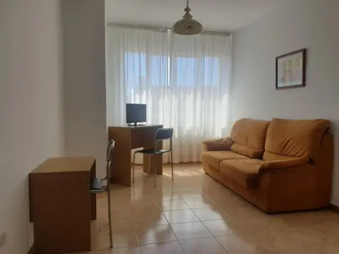 Hotel Millan - Foto 3