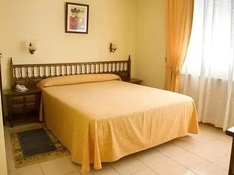 Hotel Millan - Foto 4