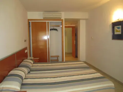 Hotel Mirablau - Photo 3