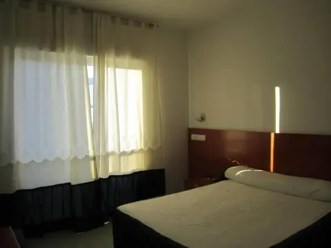 Hotel Mirablau - Photo 4