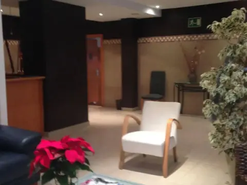 Hotel Mirablau - Photo 2