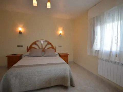 Hotel Mirasol - Photo 3