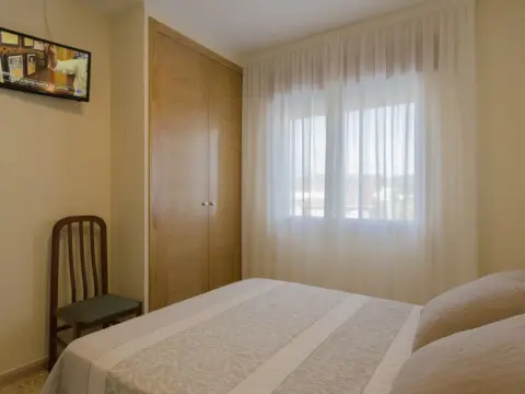 Hotel Mirasol - Photo 4