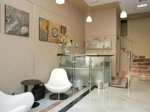 Hotel Montedobra - фото 2