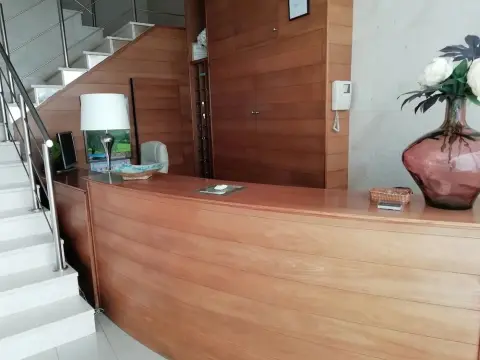 Hotel Montesol - Photo 2
