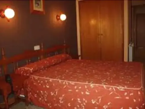 Hotel Montsant - Photo 2