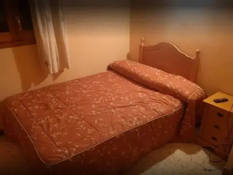 Hotel Montsant - Photo 3