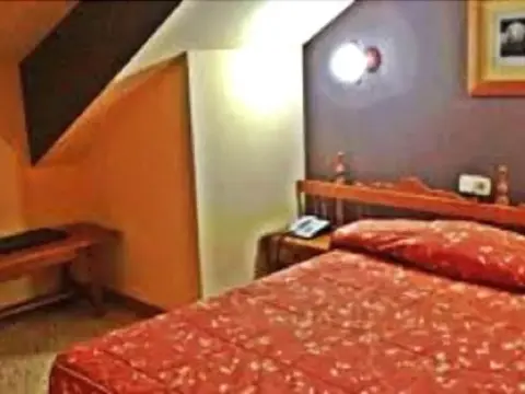 Hotel Montsant - Photo 4