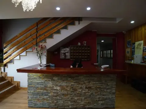 Hotel Montsant - Photo 1