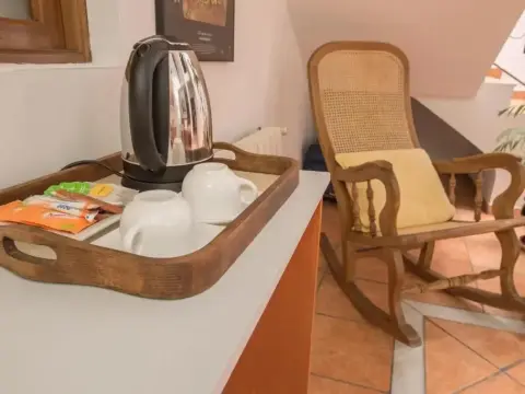 Hotel Morales - Photo 3