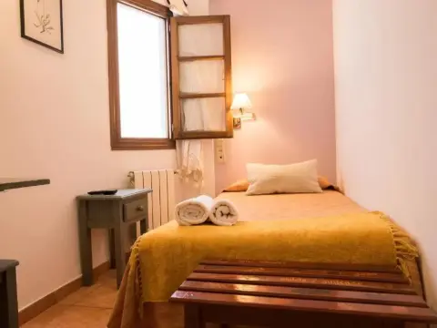 Hotel Morales - Photo 4