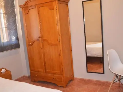 Hotel Moregón - Foto 2