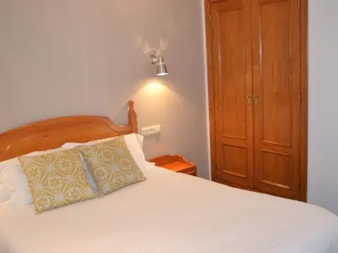 Hotel Moregón - Foto 3