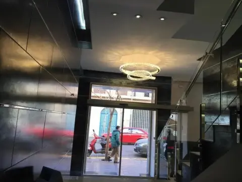 Hotel Nacional - Photo 1