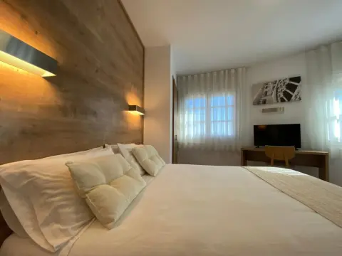 Hotel Nadal - Photo 3