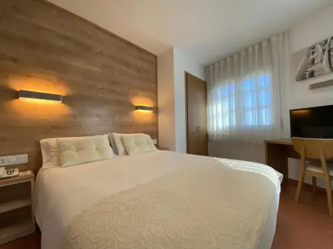 Hotel Nadal - Photo 4