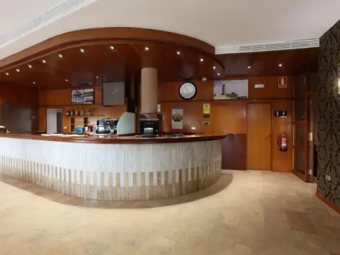 Hotel Nadal - Photo 2