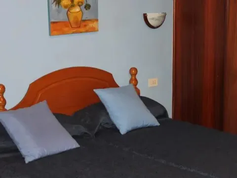 Hotel Nevada Sanxenxo - Photo 1