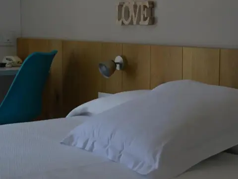 Nou Estrelles - фото 3