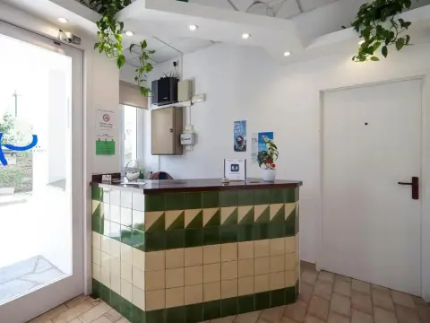 Nou Estrelles - фото 2