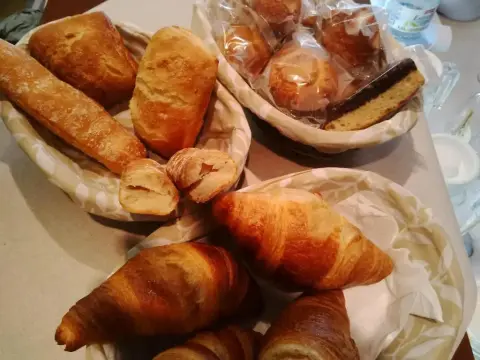 Nou Estrelles - фото 4