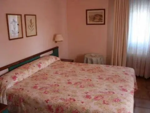 Nuevo Chinchón - Photo 3