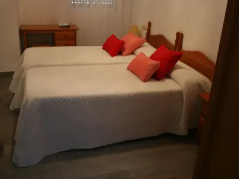 Hotel Nuro - Photo 3