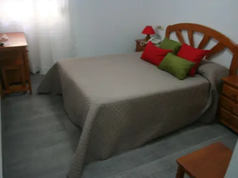 Hotel Nuro - Photo 4