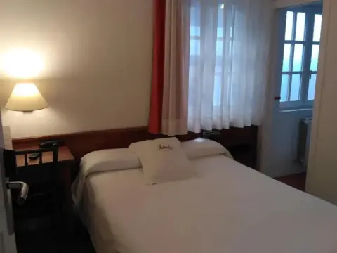 Hotel Palacete - Foto 3