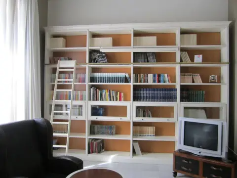 Hotel Palacio Garvey - Photo 3