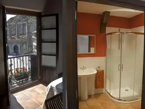 Hotel Palacio Oxangoiti - Photo 4