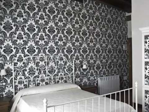 Hotel Palacio Oxangoiti - Photo 2