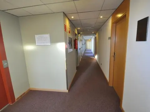 Hotel Palau de girona - Photo 2