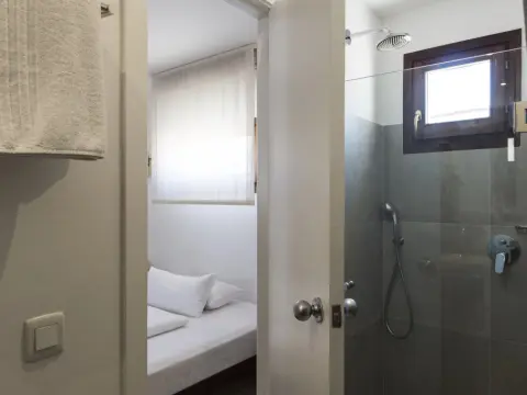 Hotel Palau Sa Font - фото 3