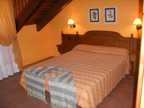 Hotel Palazio - Photo 3