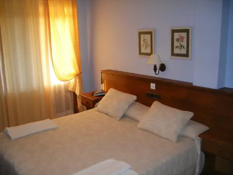 Hotel Palazio - Photo 4