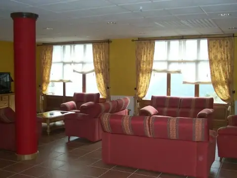 Hotel Palazio - Photo 2