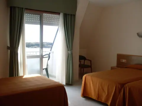 Hotel Paraimo - Photo 1