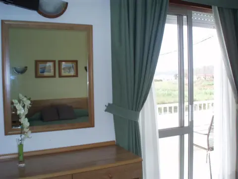 Hotel Paraimo - Photo 4