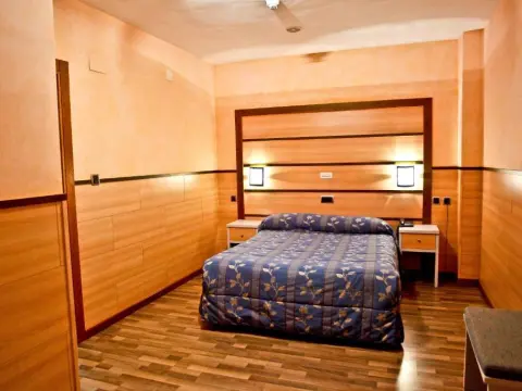 Hotel Pio XII Jumilla - Photo 3