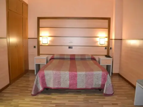Hotel Pio XII Jumilla - Photo 4