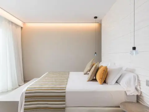 Hotel Planamar by Escampa Hotels - Photo 1