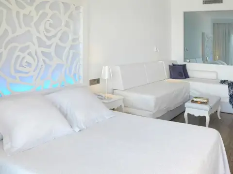 Hotel Planamar by Escampa Hotels - Photo 4