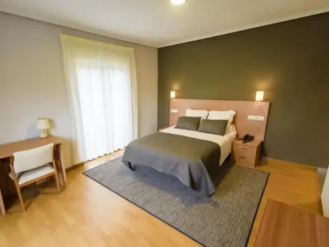 Hotel Porto do Barqueiro - Photo 2