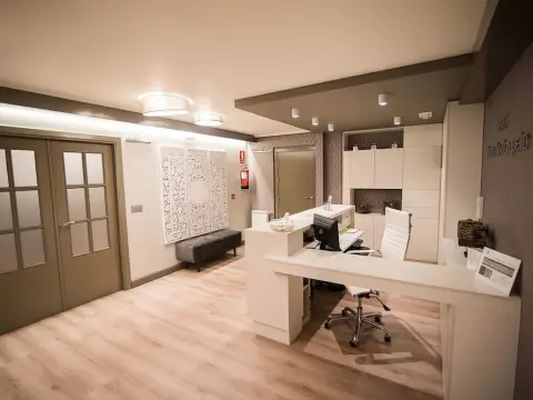 Hotel Porto do Barqueiro - Photo 3