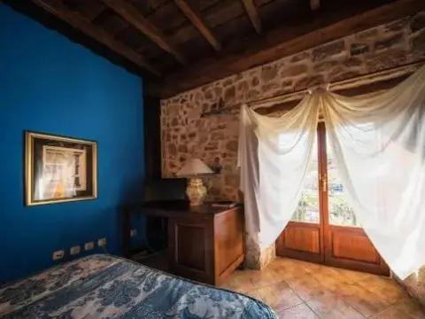 Hotel Posada Fuentes Carrionas - Photo 3