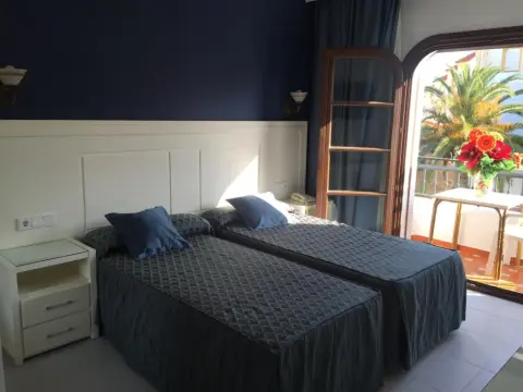 Hotel Pozo del Duque - Foto 3
